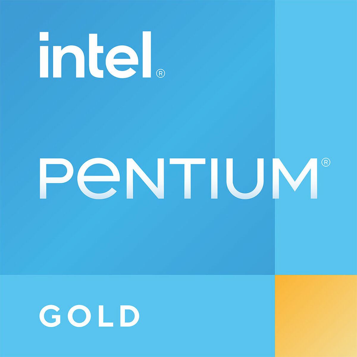 Processor Intel 4341836 LGA 1700 - 2