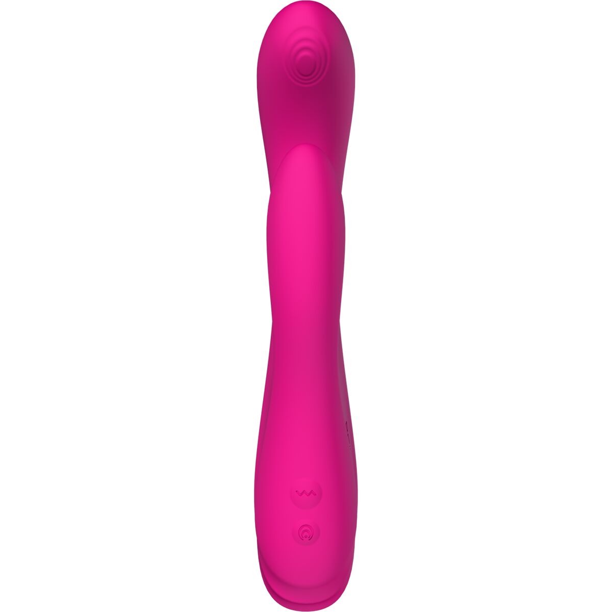 Realistisk dildo Lovense - 7