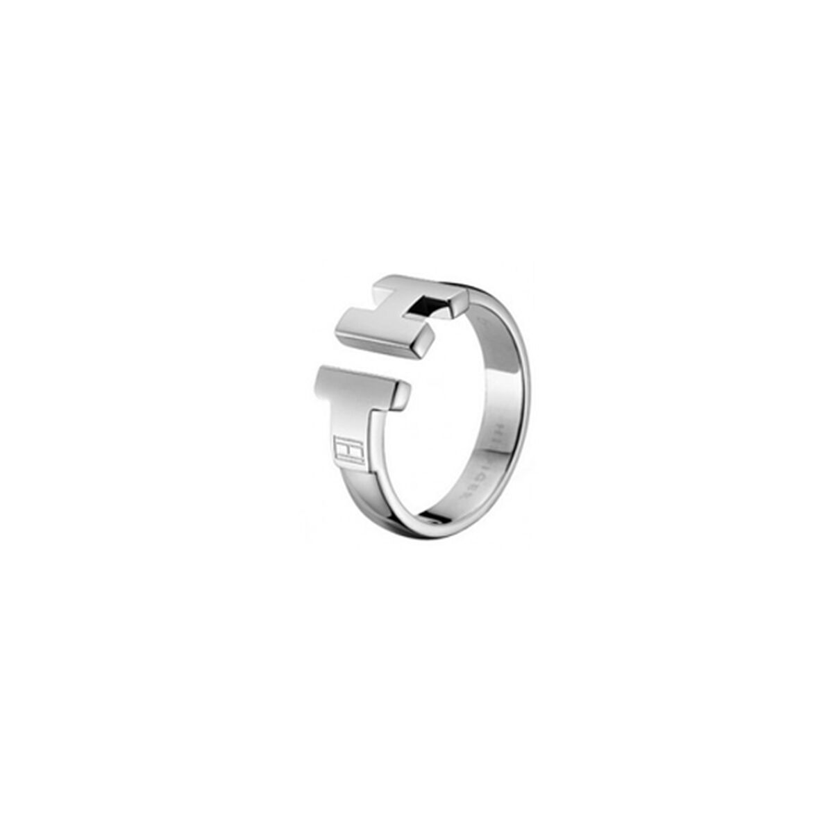 Damring Tommy Hilfiger 2700864D (16) - 2