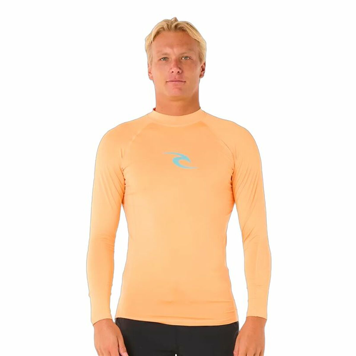 Badtröja Rip Curl