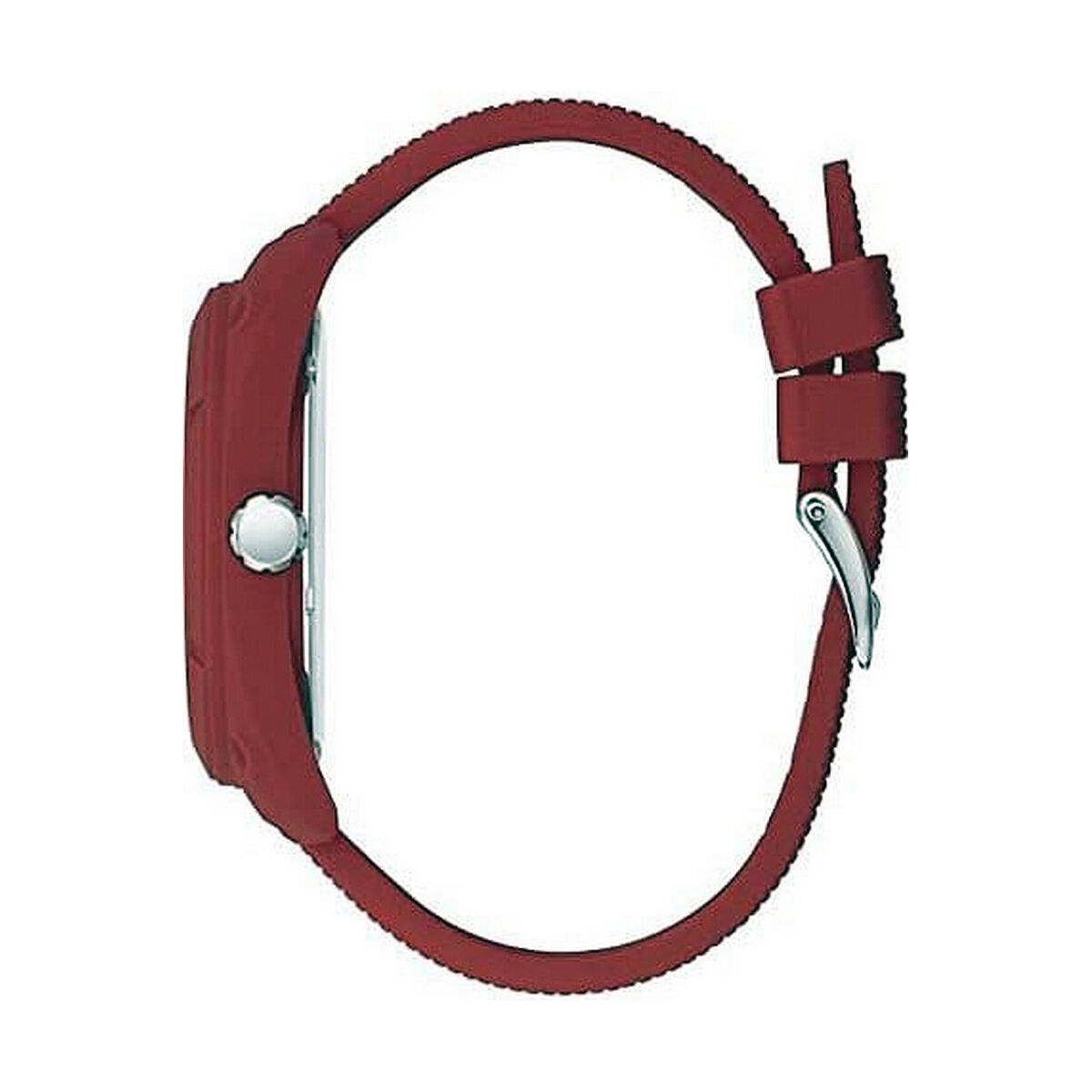 Herrklocka Guess W1256G3 (Ø 46 mm) - 4