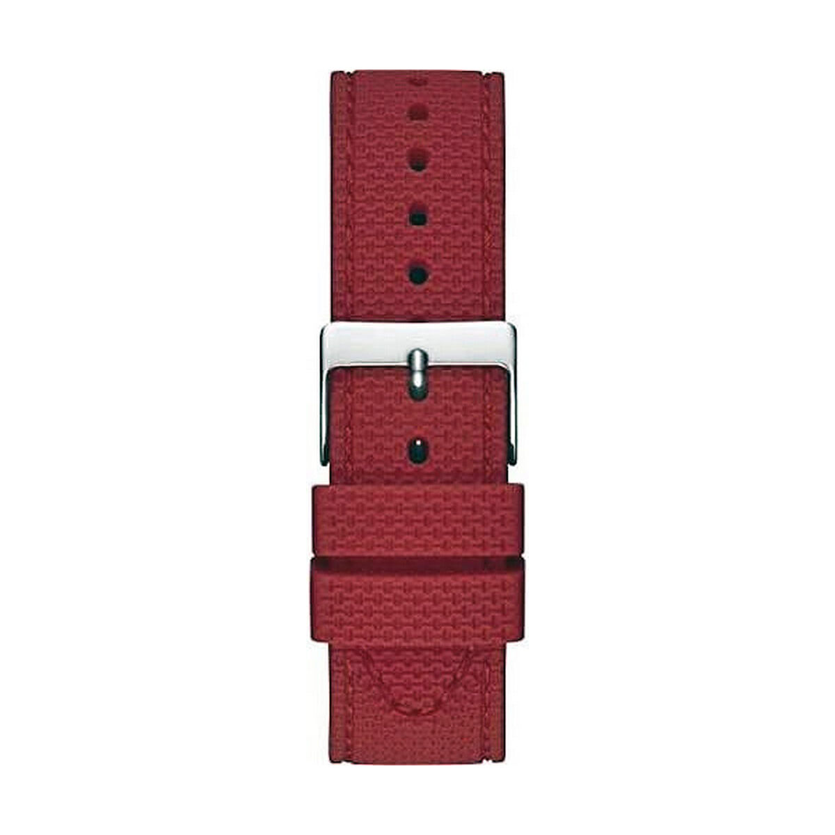 Herrklocka Guess W1256G3 (Ø 46 mm) - 3