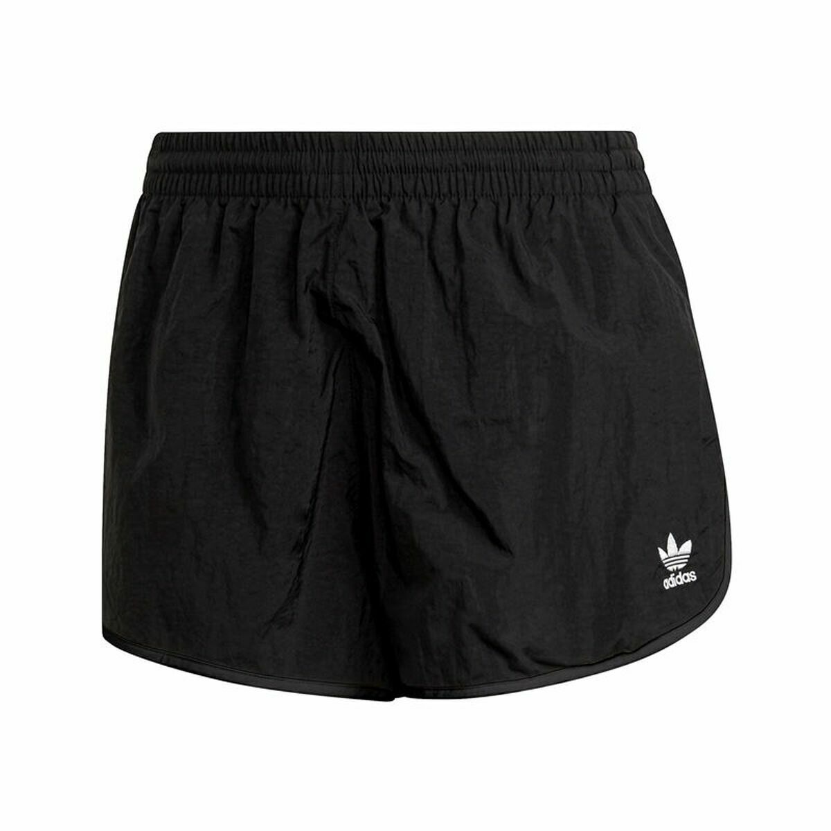 Sportshorts för kvinnor Adidas  3 Stripes - 4