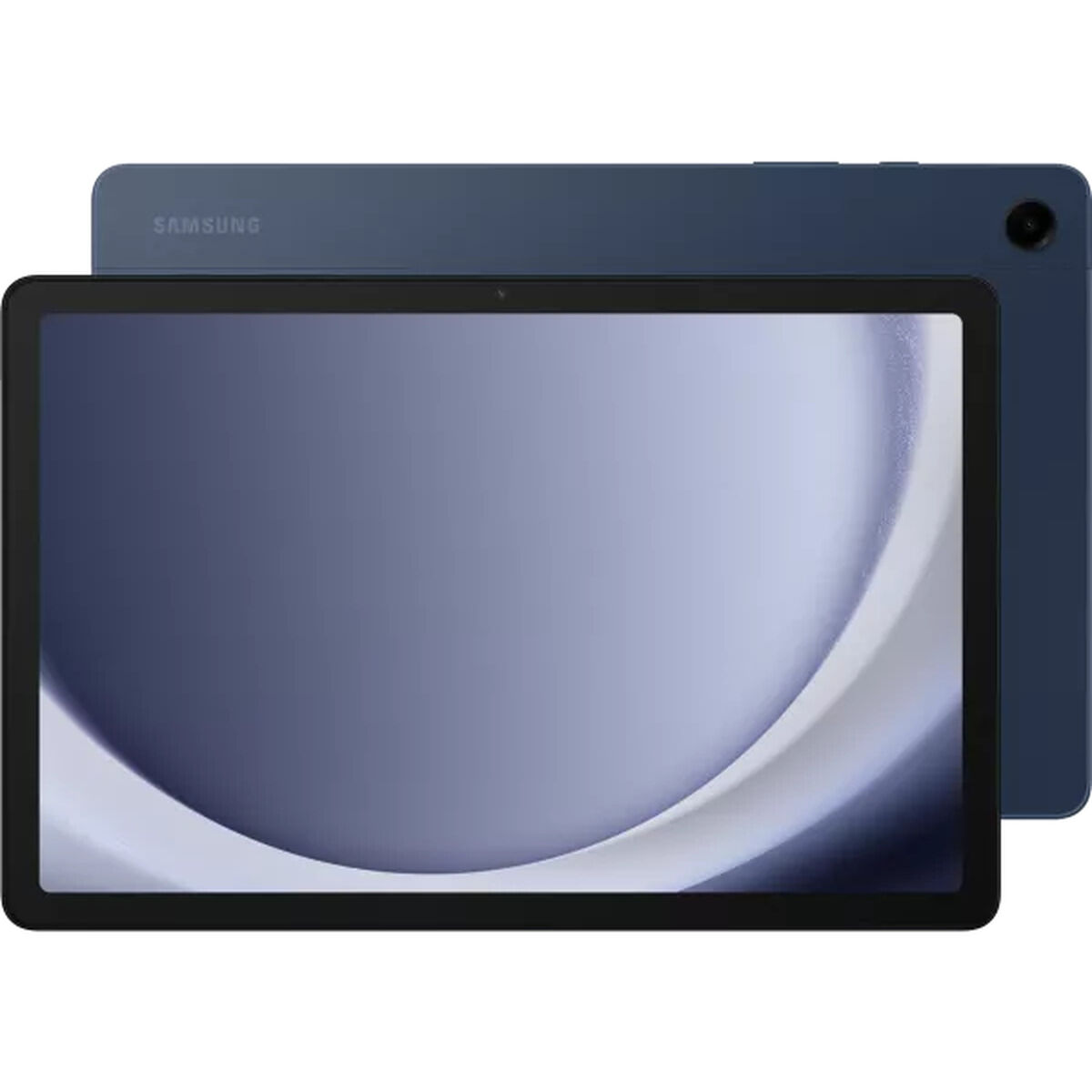 Läsplatta Samsung SM-X216RZAREUB