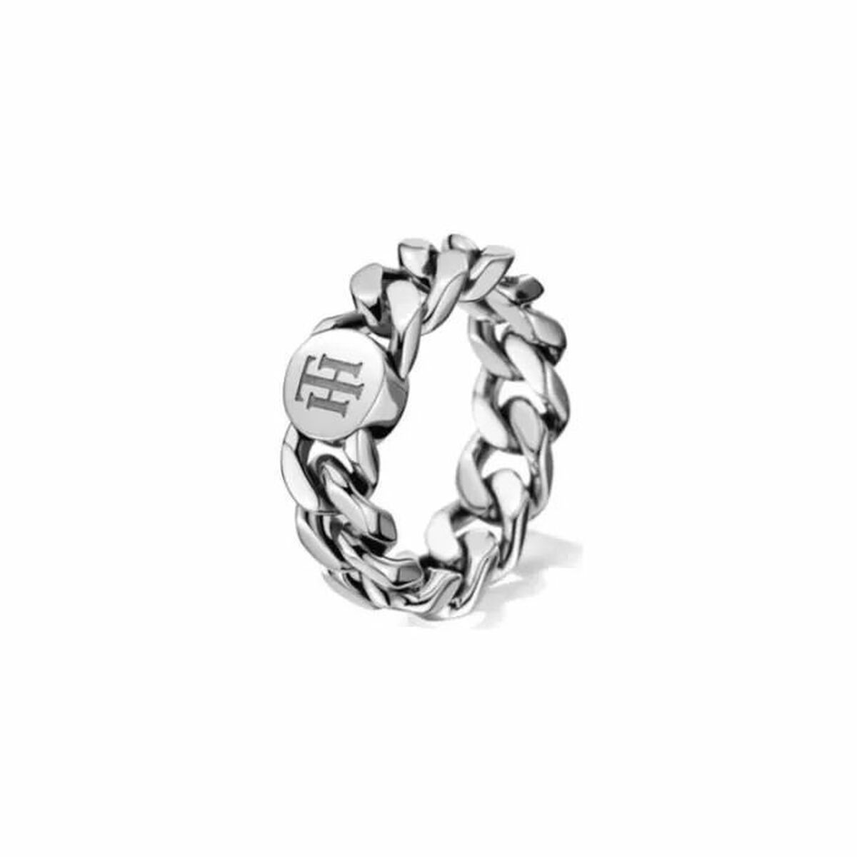 Damring Tommy Hilfiger 2700966C (14)