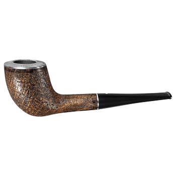 Pipa VAUEN Maximus sandblast 592