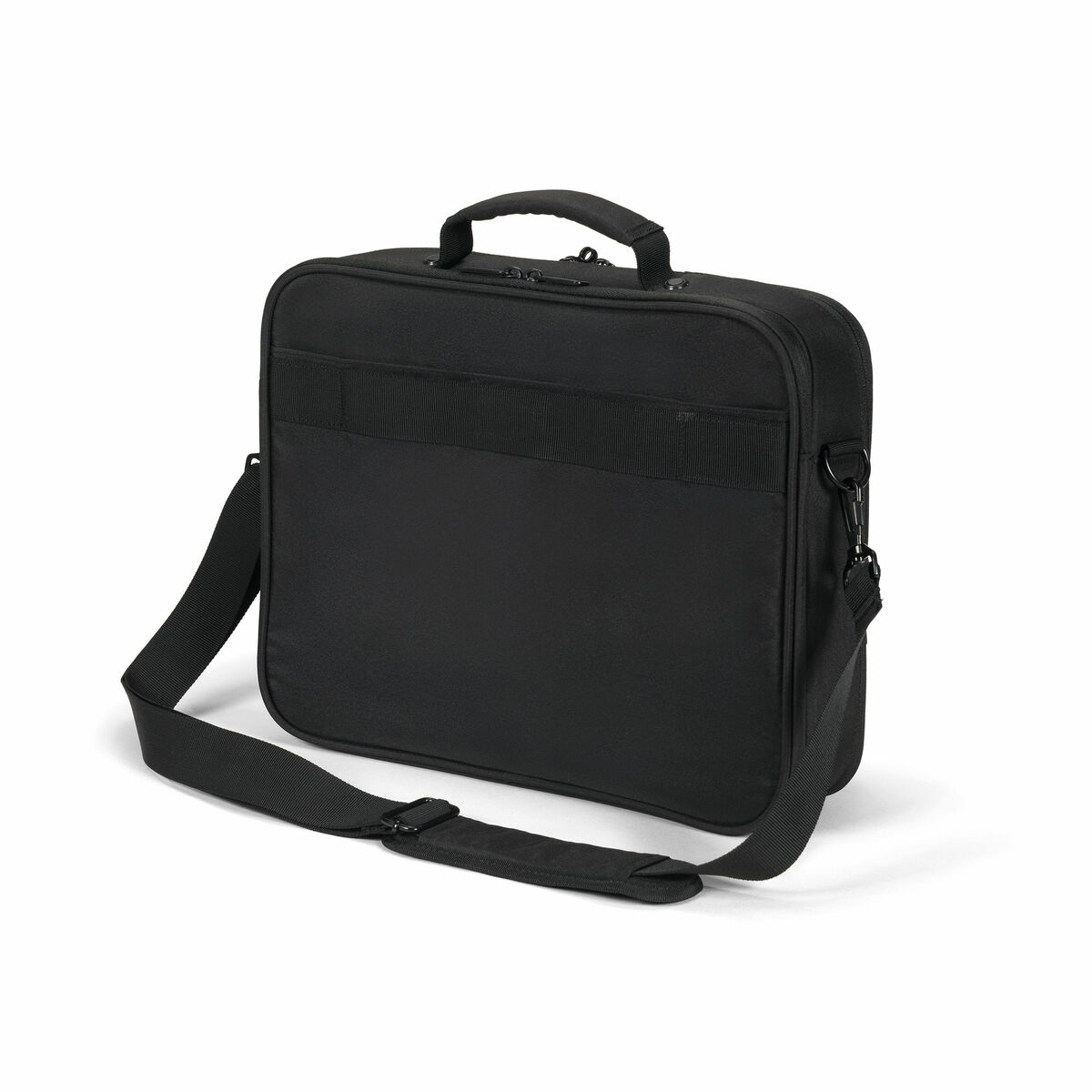 Laptopväska Dicota D32029-RPET Svart 14,1'' - 6