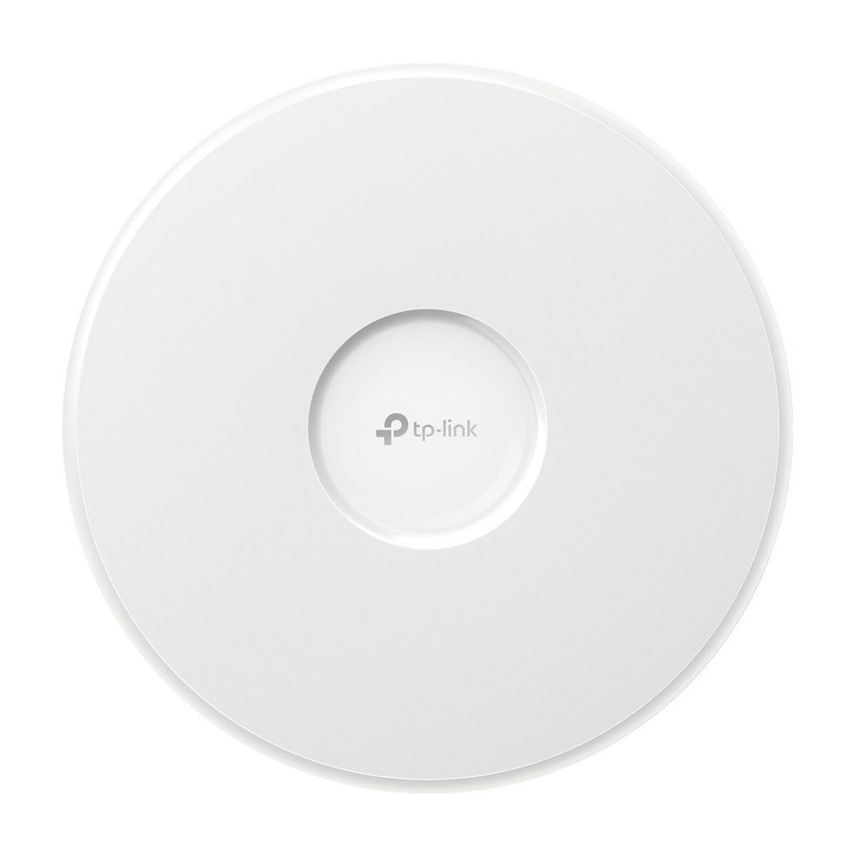 Anslutningspunkt TP-Link EAP772 Vit