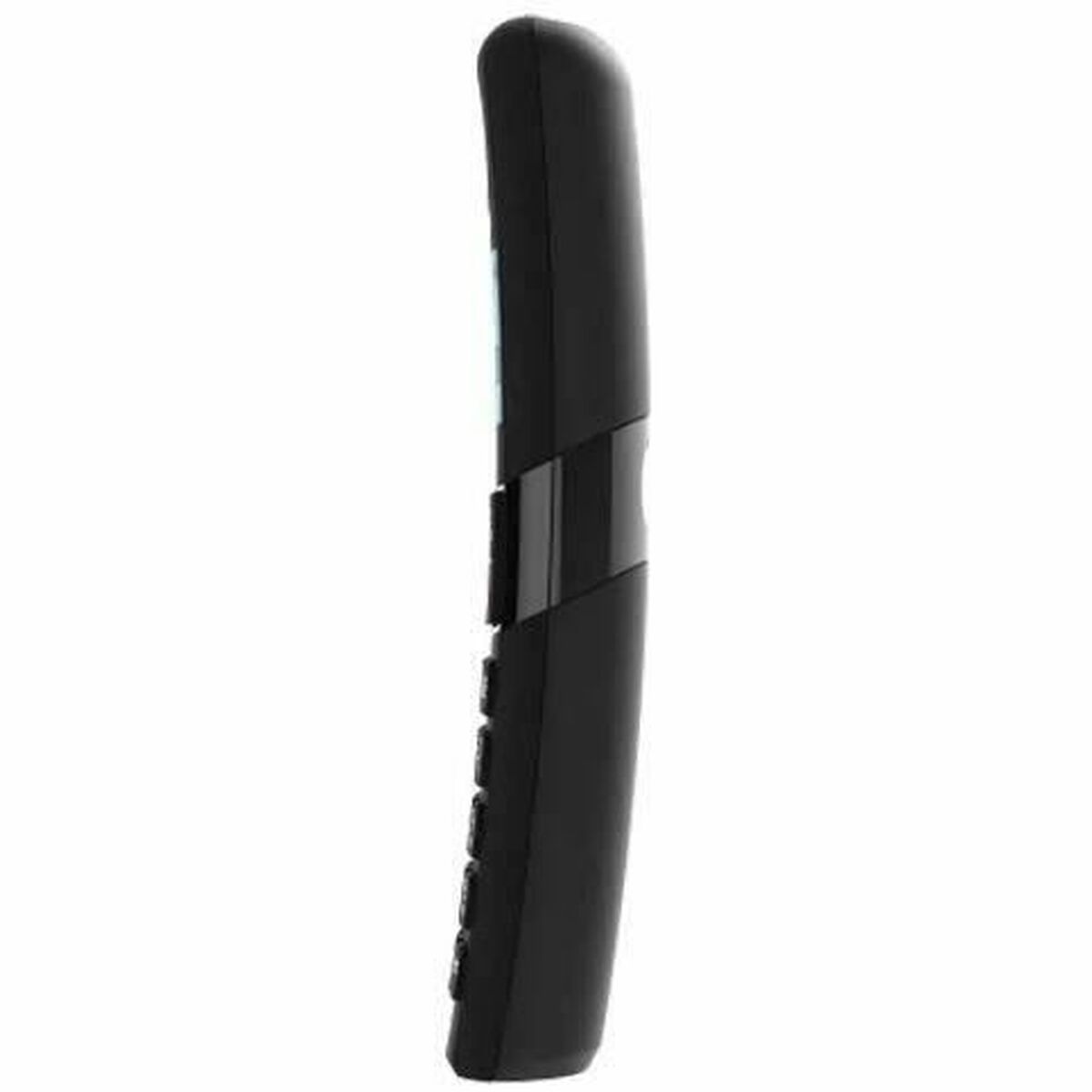 Markkabeltelefon Alcatel F860 - 4