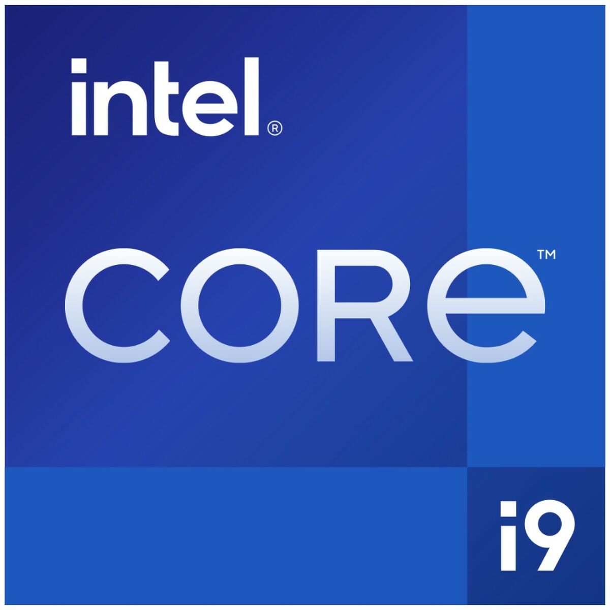 Processor Intel BX8071513900KS LGA 1700 - 4