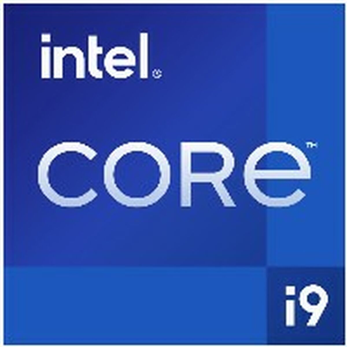 Processor Intel BX8071513900KS LGA 1700 - 3
