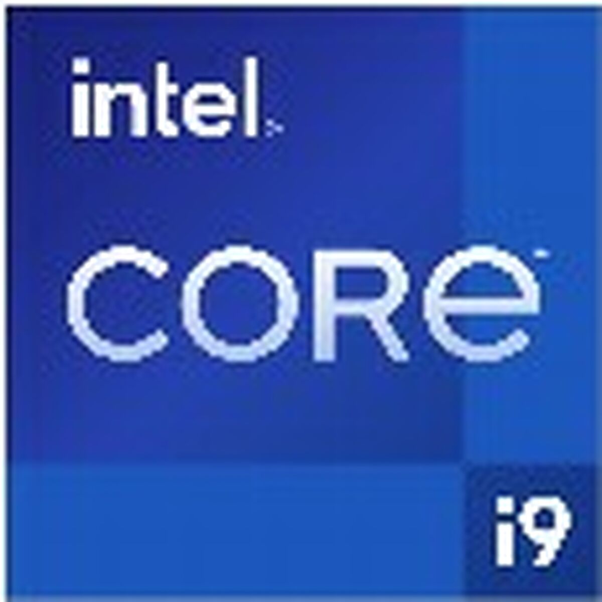 Processor Intel BX8071513900KS LGA 1700 - 2