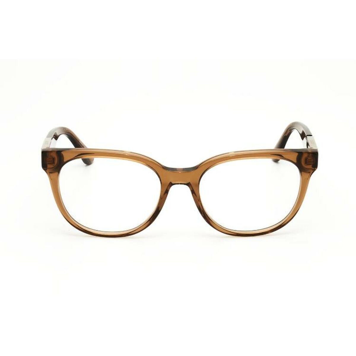 Glasögonbågar Lacoste L2901 - 2