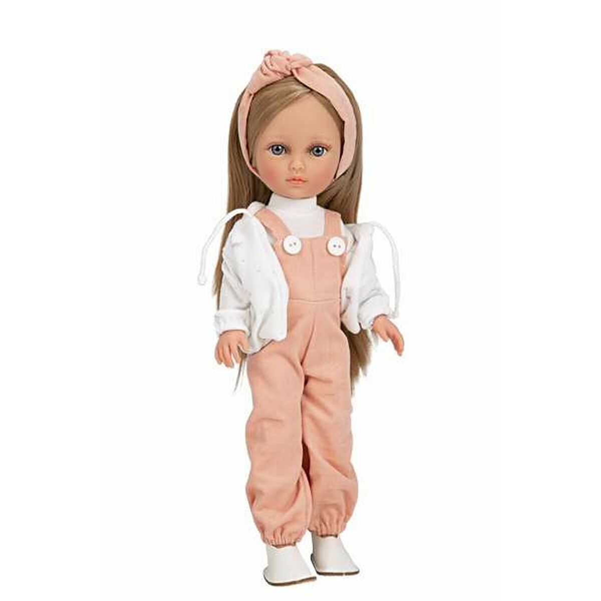 Docka Arias Elegance Carlota 36 cm - 3