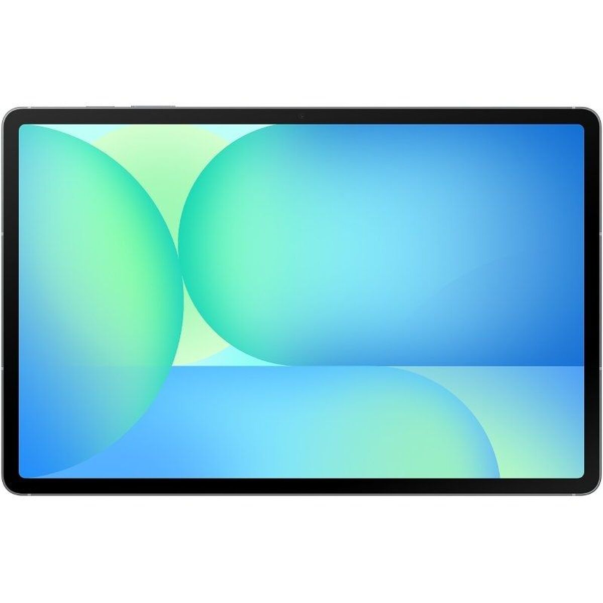 Läsplatta Samsung Galaxy Tab S10+ FE Octa Core 8 GB RAM 128 GB Grå - 2