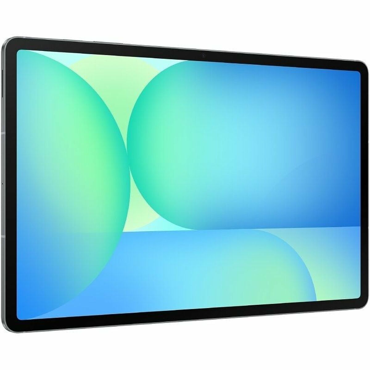 Läsplatta Samsung Galaxy Tab S10+ FE Octa Core 8 GB RAM 128 GB Grå - 3