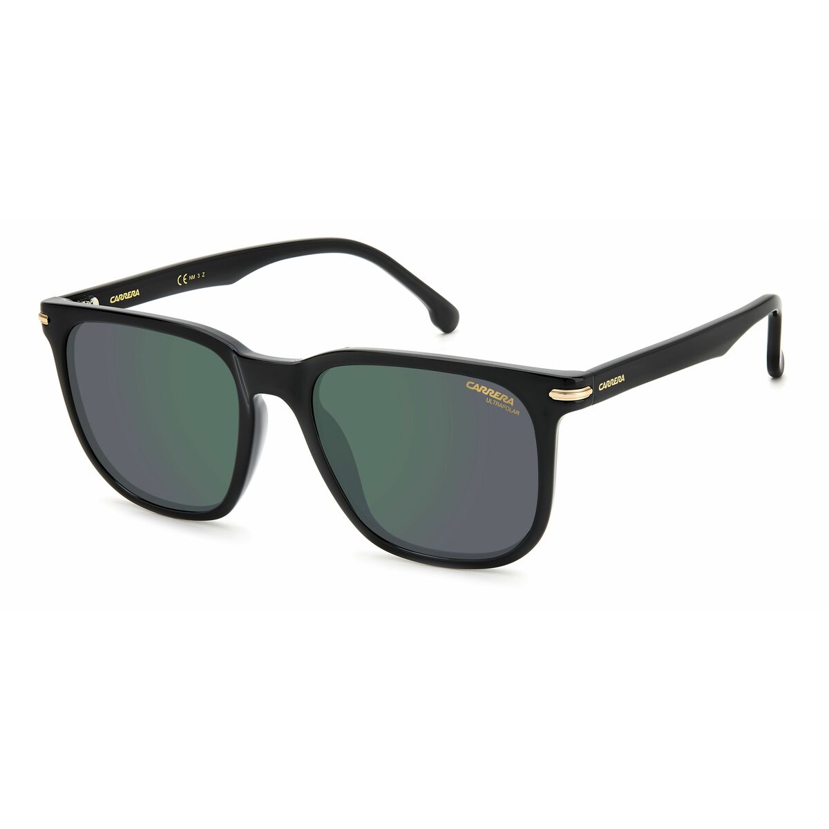 Herrsolglasögon Carrera CARRERA300S80 ø 54 mm