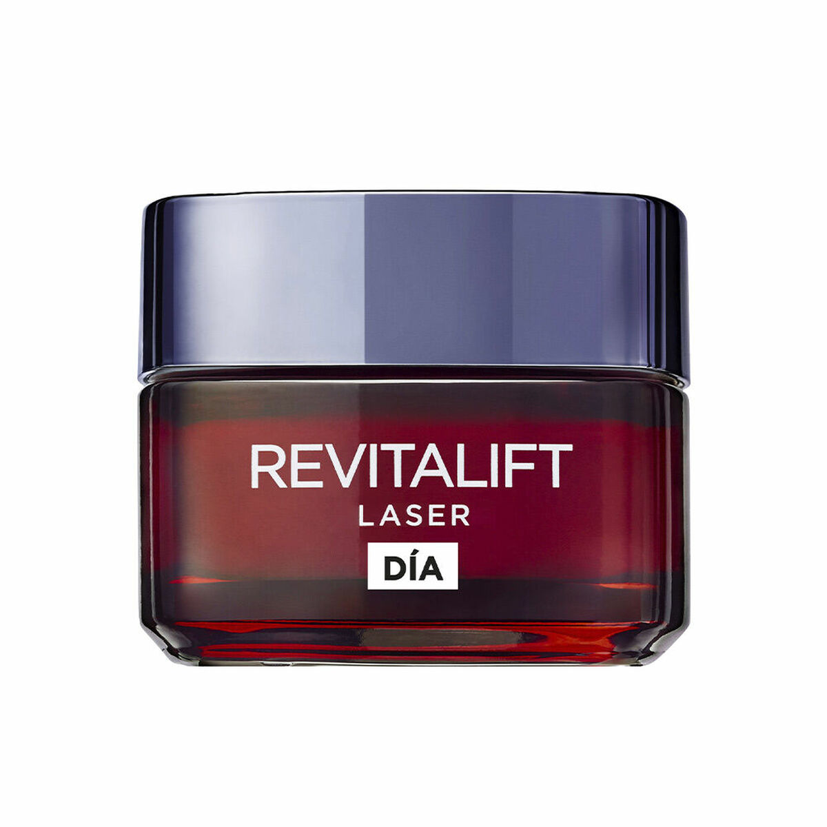 Anti-agingkräm L'Oreal Make Up Revitalift Laser 50 ml - 3