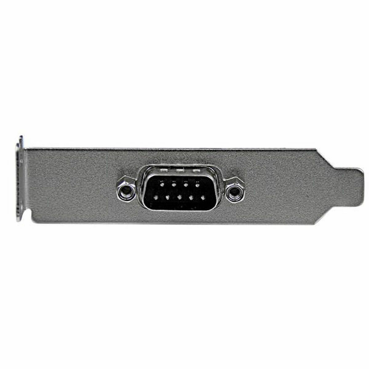 Adapter Startech PLATE9MLP IDC Grå DB9 - 6