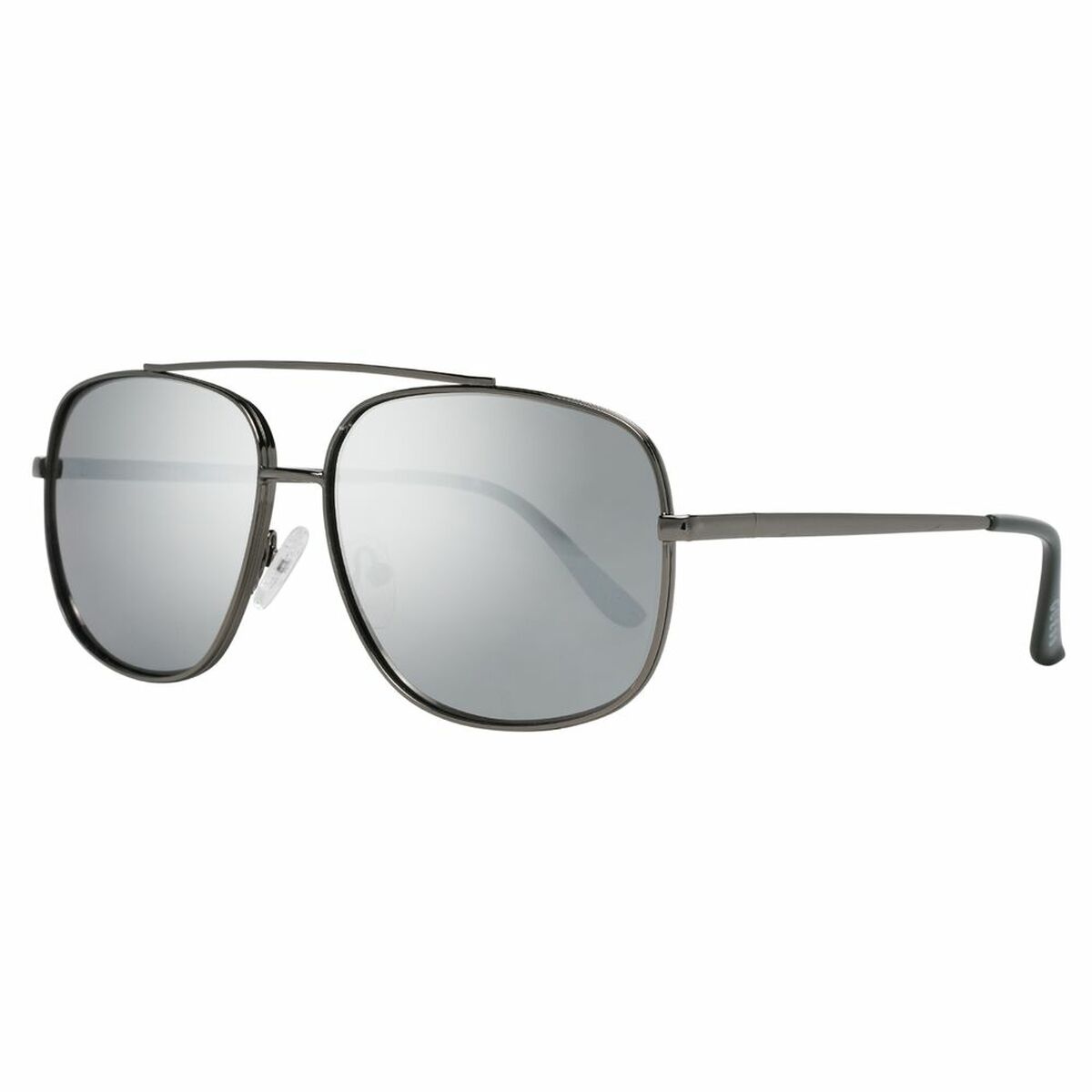 Herrsolglasögon Guess GF0207 6008C - 2