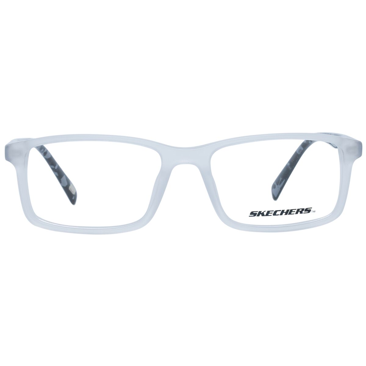 Glasögonbågar Skechers SE1185 49027 - 3