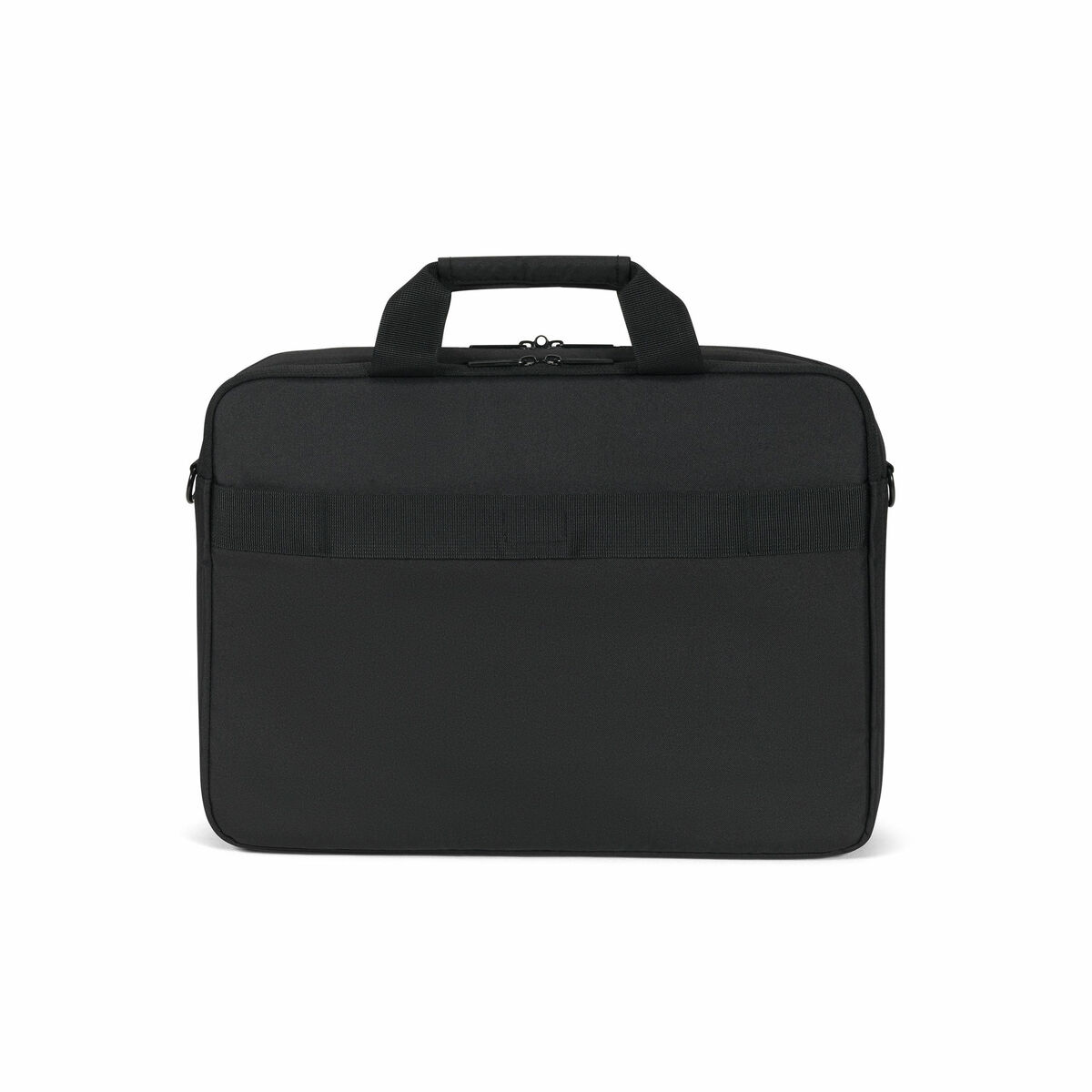 Laptopväska Dicota D32035-RPET Svart 17,3" - 6