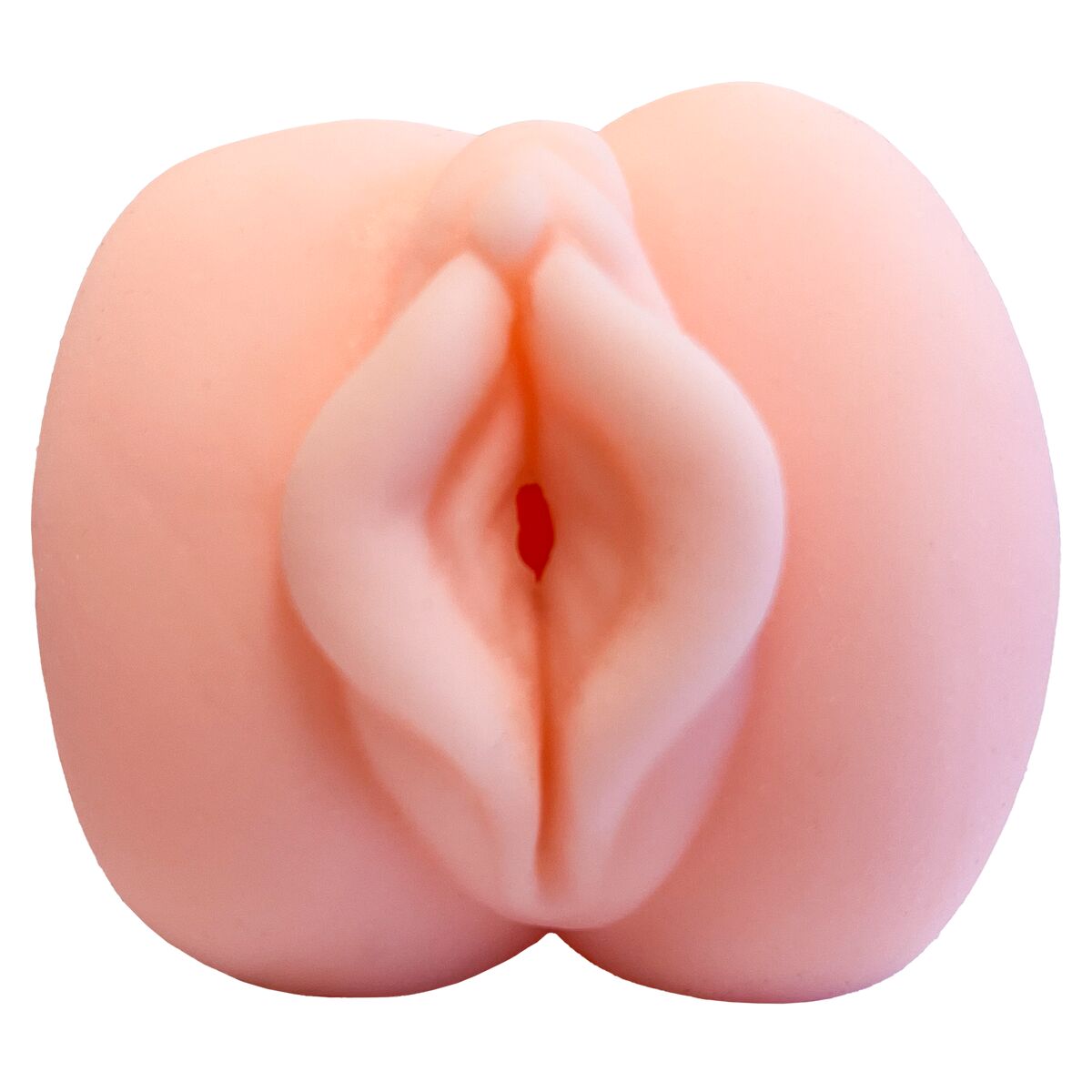 Endurance Jack Ass Dream Toys The Girl Next Door Emma - 4