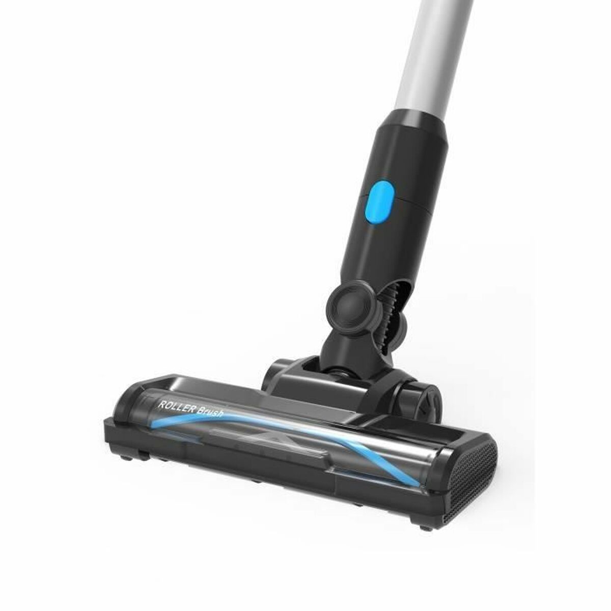 Dammsugarborste Arthur Martin AM0202AC 150 W - 3