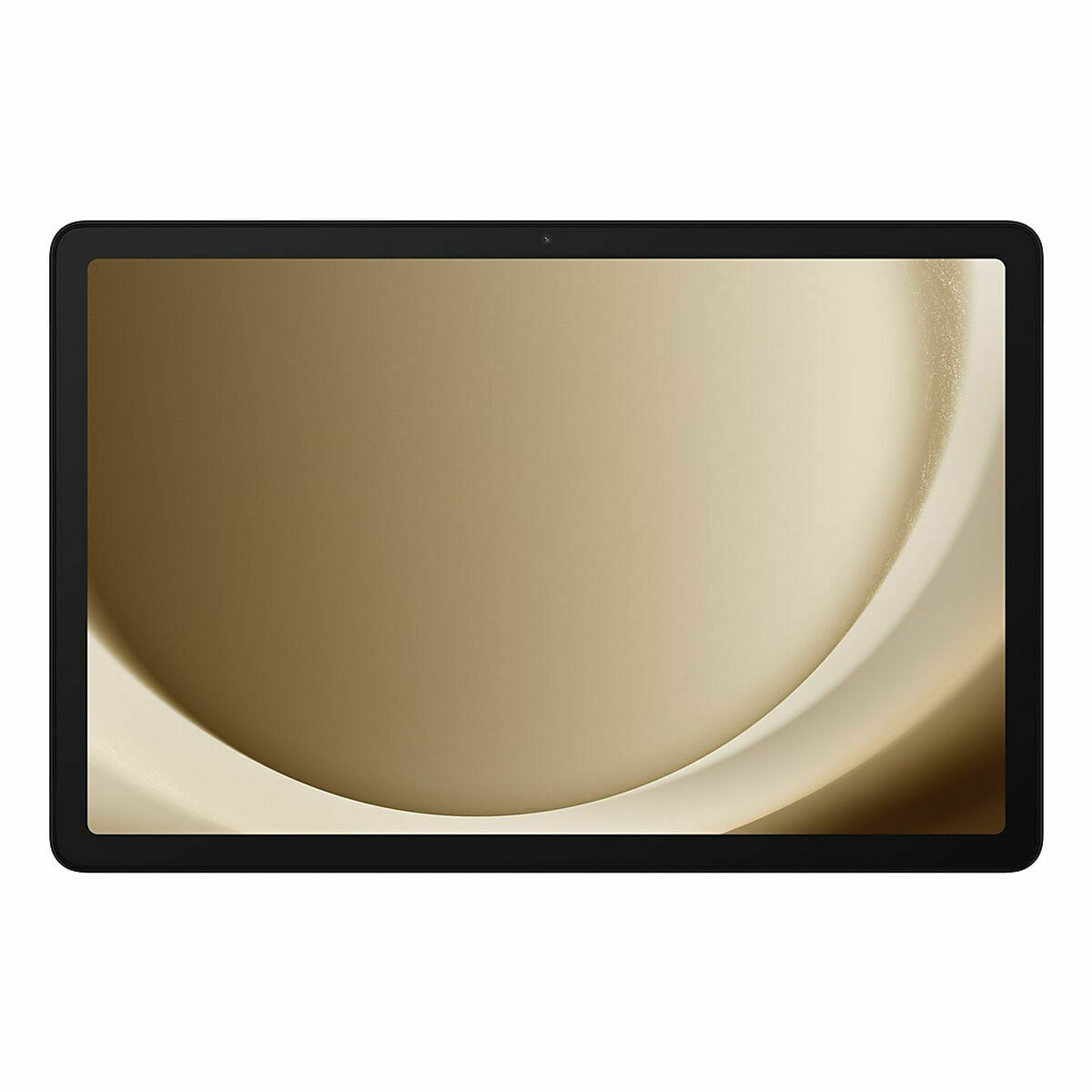 Läsplatta Samsung TAB A9+ X210 11" 6 GB RAM 128 GB Silvrig - 2