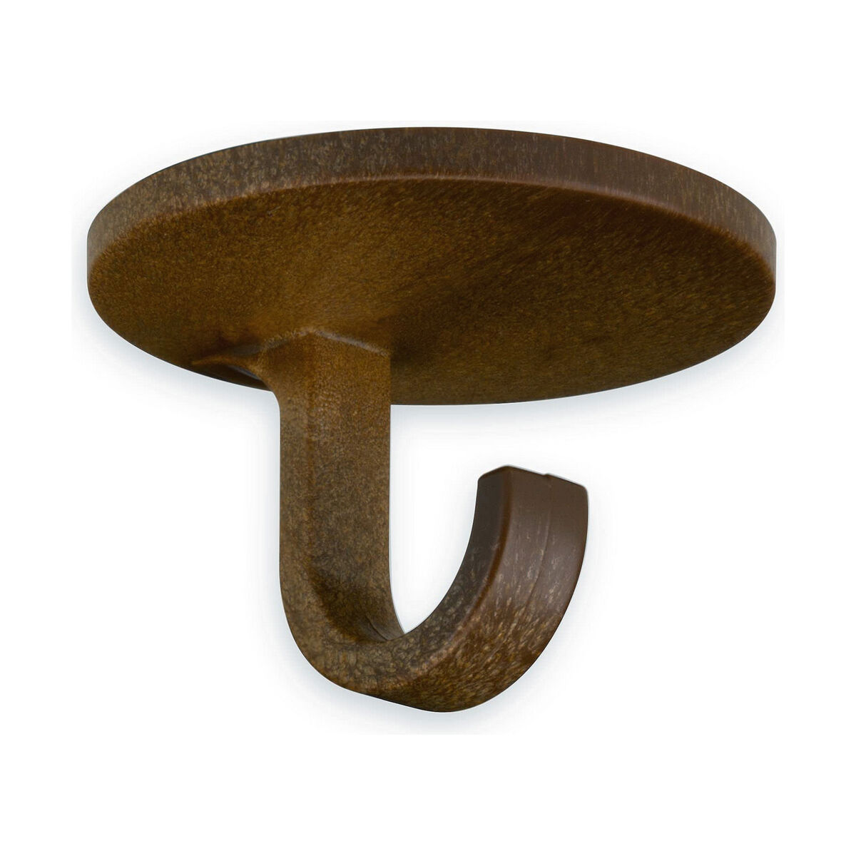 Upphängningskrok Inofix 4 antal (30 x 42 x 42 mm) - 3