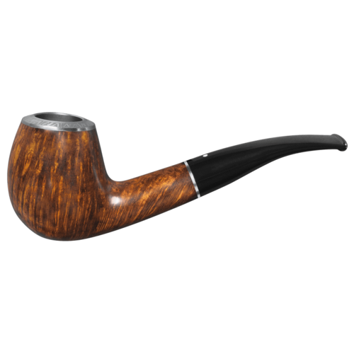 Pipa VAUEN Maximus smooth 172