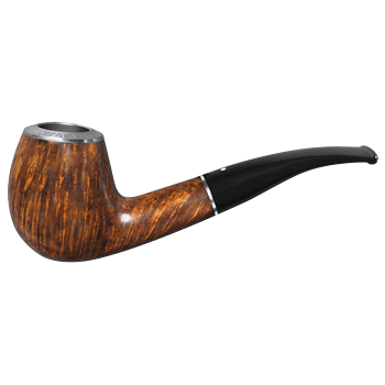 Pipa VAUEN Maximus smooth 172