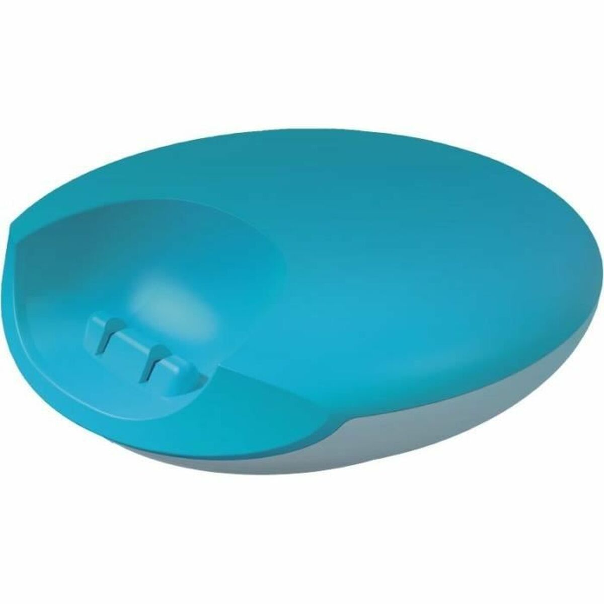 Markkabeltelefon Logicom DECT ILOA 150 SOLO Turkos - 3