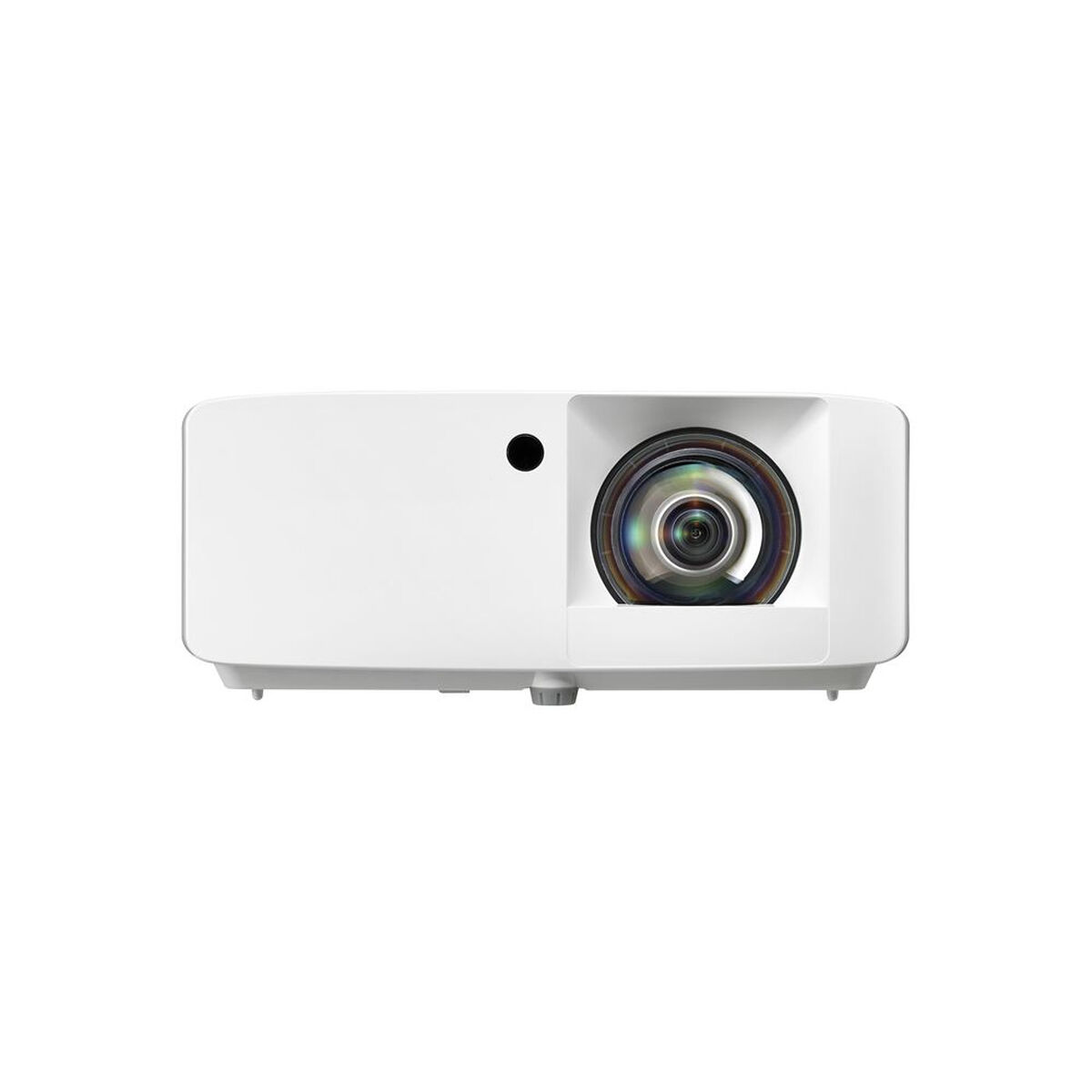 Projektor Optoma E9PD7KK31EZ4 HD 1920 x 1080 px - 2