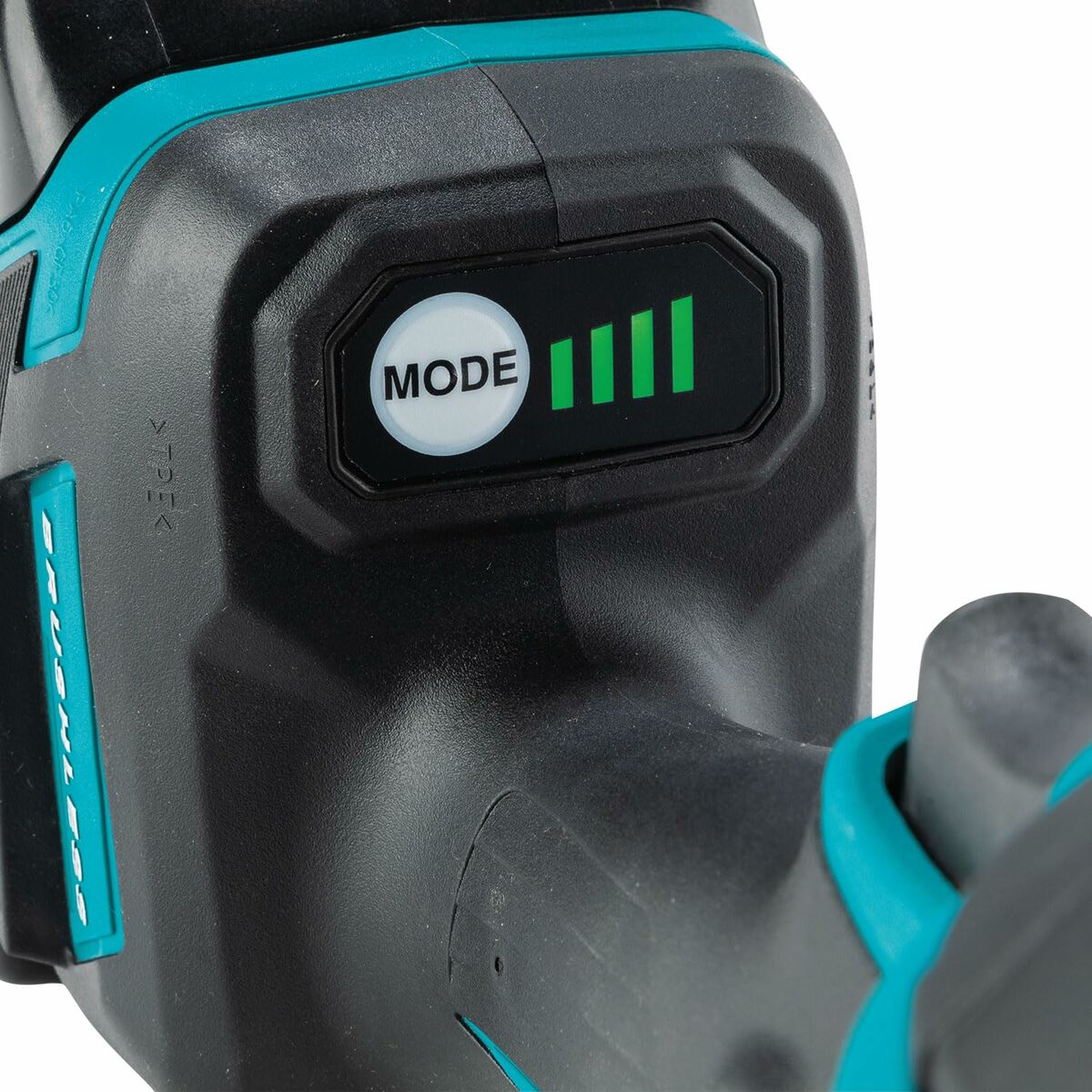 Luftkompressor Makita DAS180Z - 3