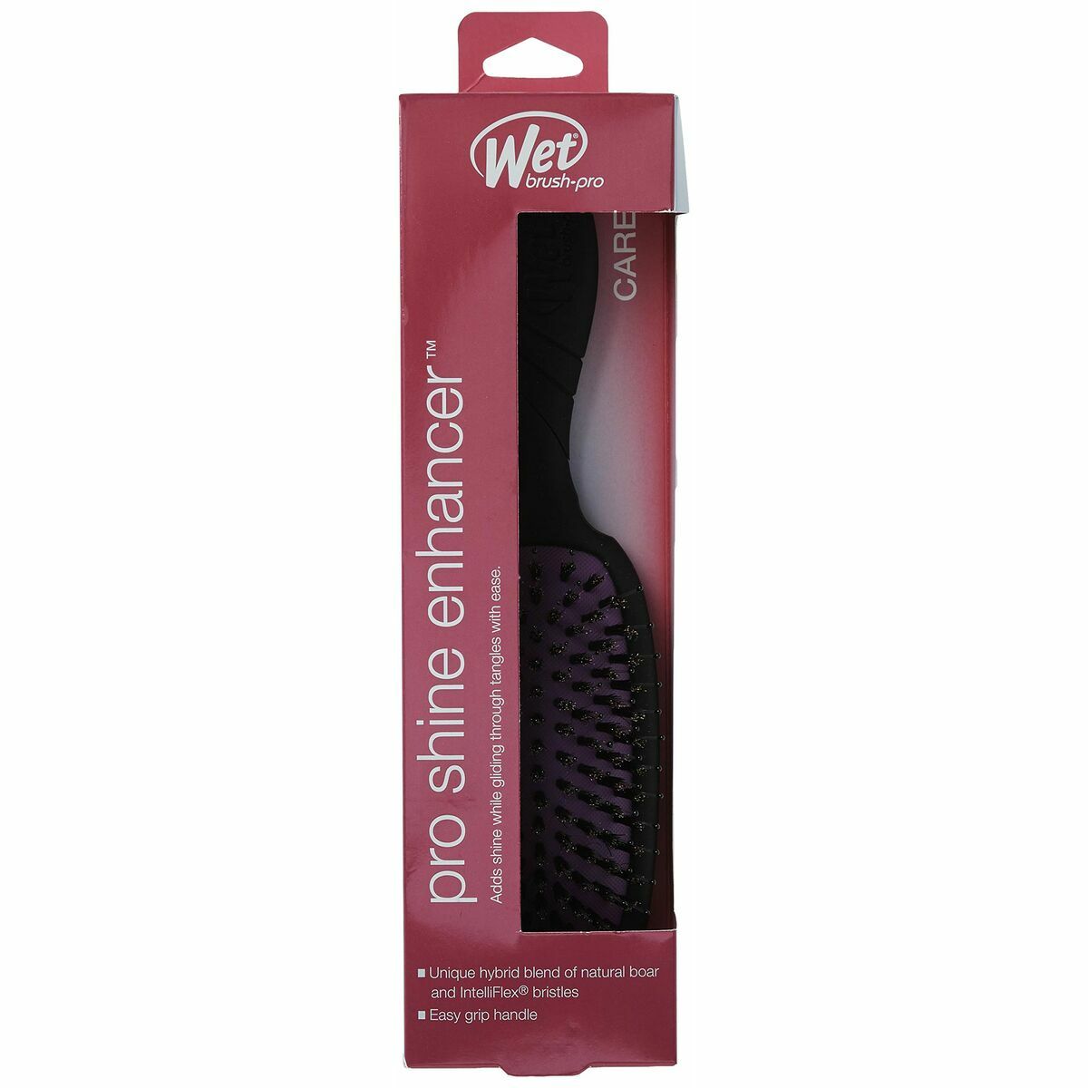 Borste The Wet Brush Brush Pro - 2