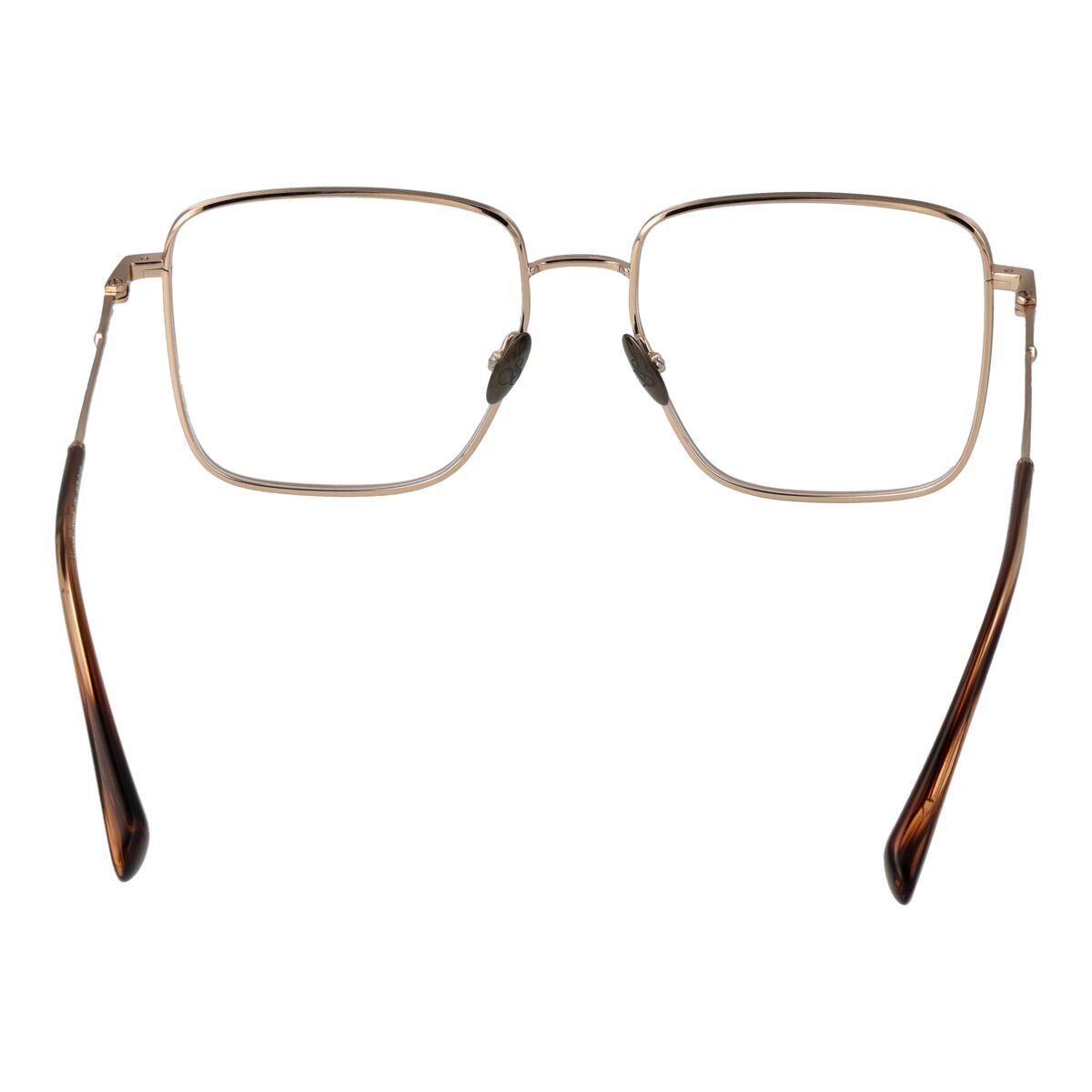 Glasögonbågar Scotch & Soda SS2019 55405 - 3