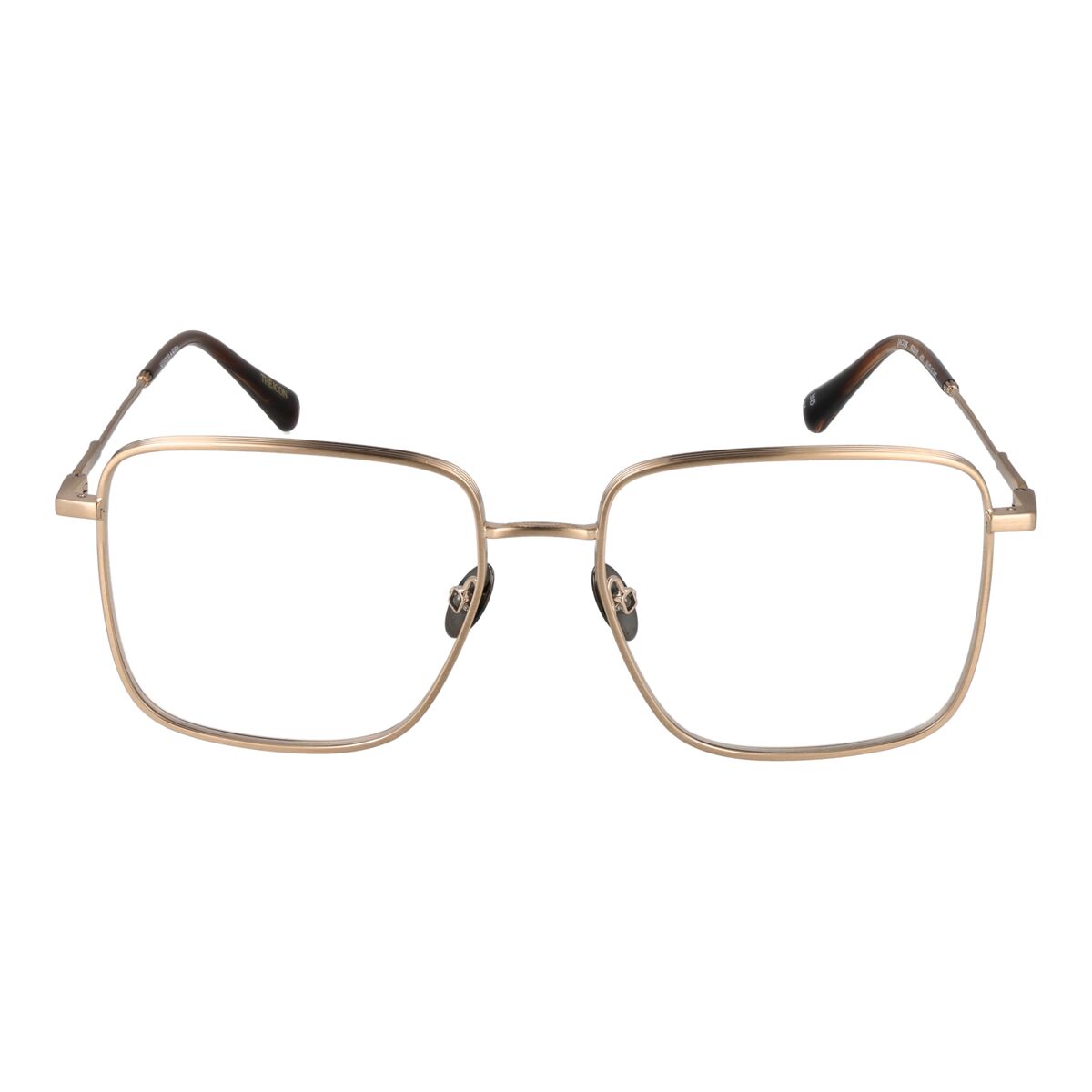 Glasögonbågar Scotch & Soda SS2019 55405 - 2