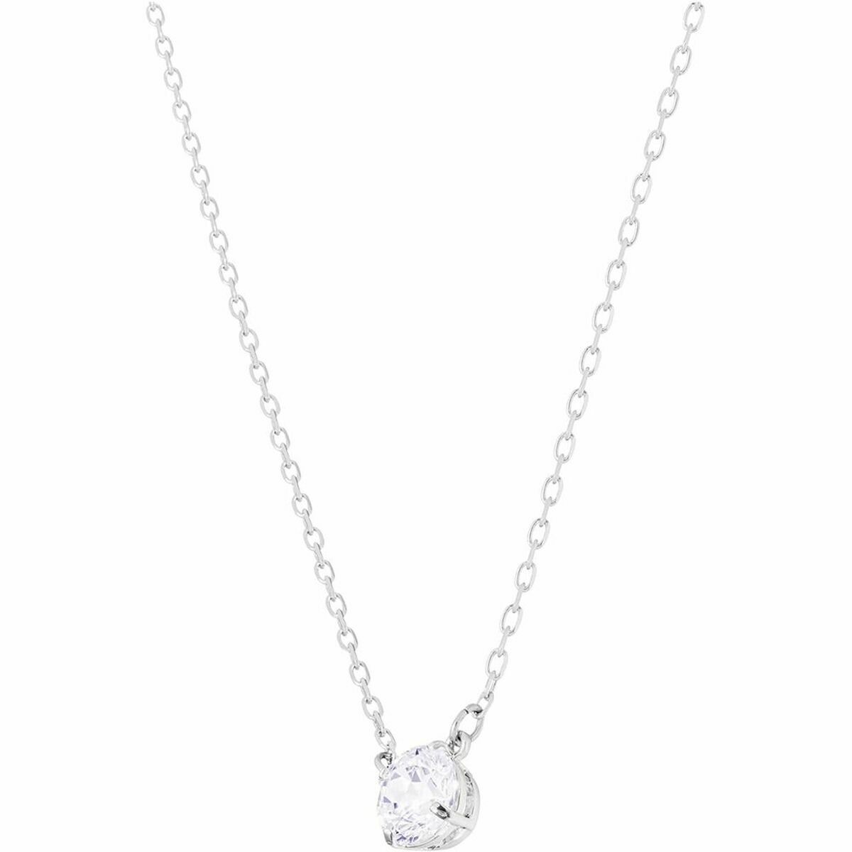 Halsband och matchande örhängesset Swarovski 5113468 - 3