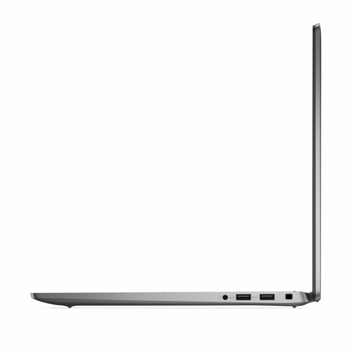 Bärbar dator Dell 46DHD 16" Intel Core Ultra 7 155u 16 GB RAM 512 GB SSD Qwerty Spanska - 2