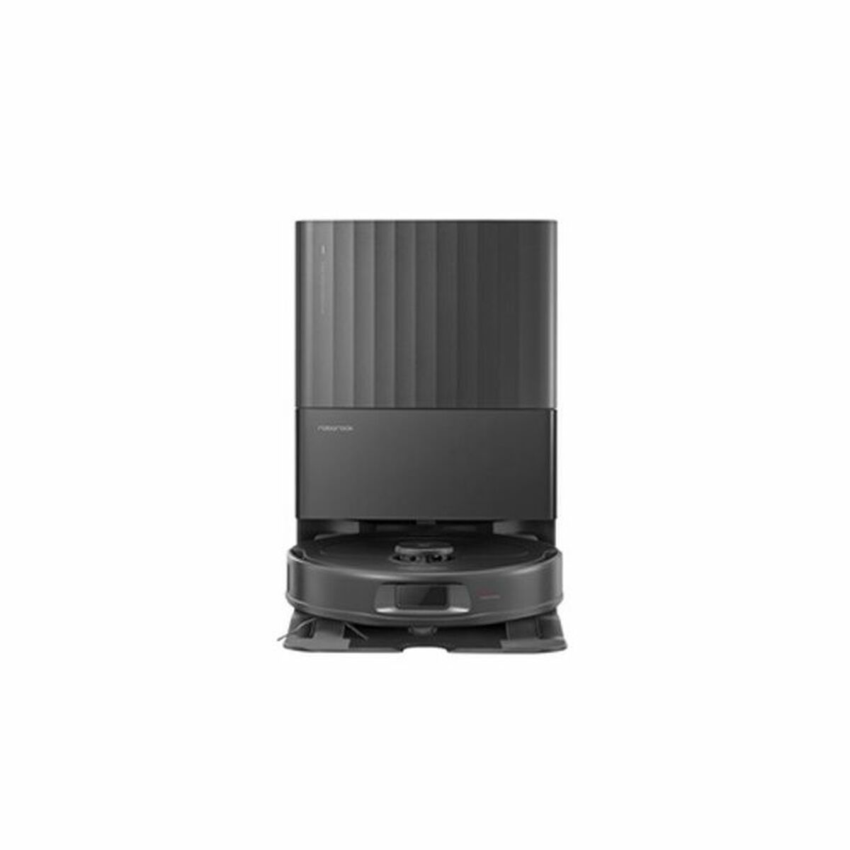 Robotdammsugare Roborock QREVO PLUS 5200 mAh - 2