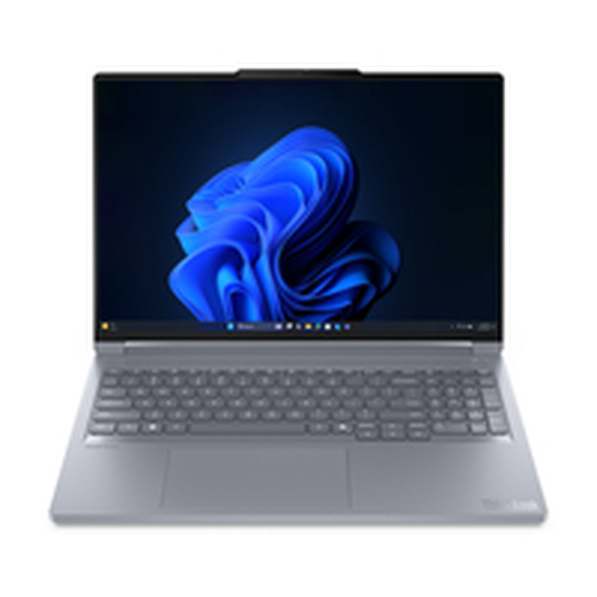 Bärbar dator Lenovo ThinkBook 16p G6 IAX 16" 32 GB RAM 1 TB SSD geforce rtx 5060 Qwerty Spanska - 2