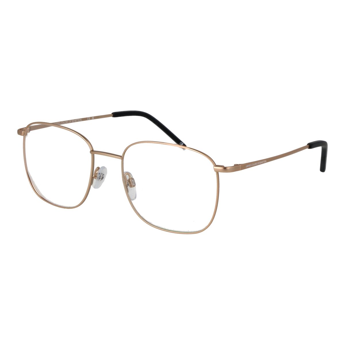 Glasögonbågar Benetton BEO3028 55400
