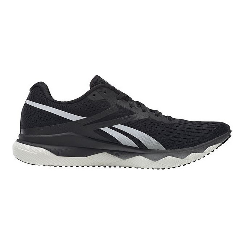 Gymnastikskor, Herr Reebok Floatride Run Fast 2.0 Svart - 6