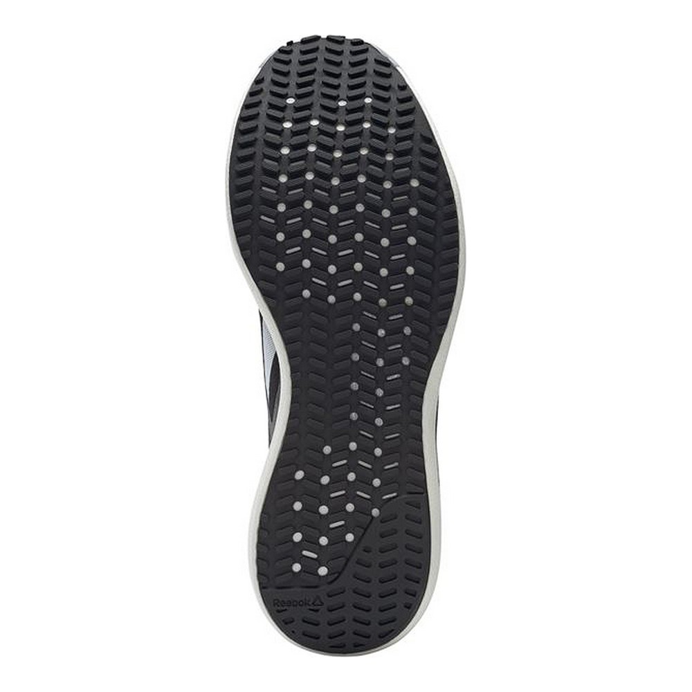 Gymnastikskor, Herr Reebok Floatride Run Fast 2.0 Svart - 5