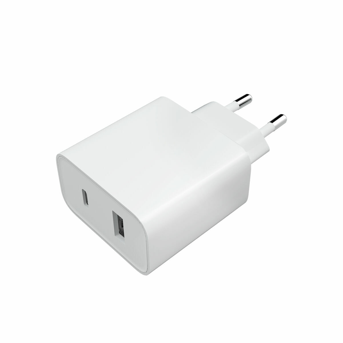 Väggladdare Xiaomi Mi 33W Vit 33 W - 3