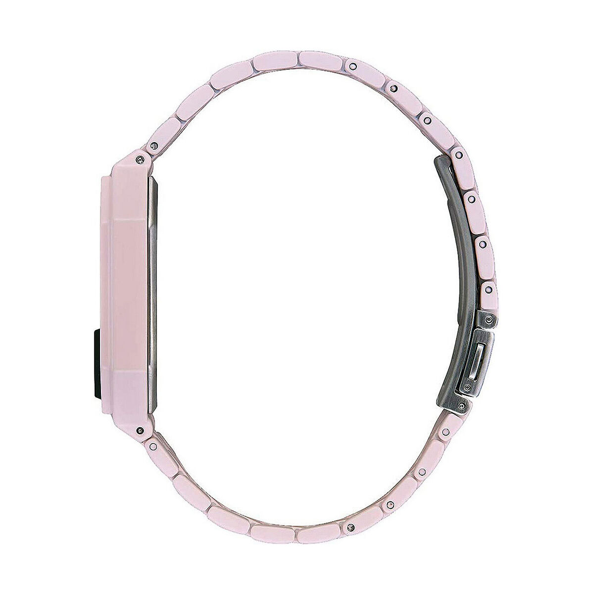 Unisexklocka Nixon THE RE-RUN (Ø 39 mm) - 5