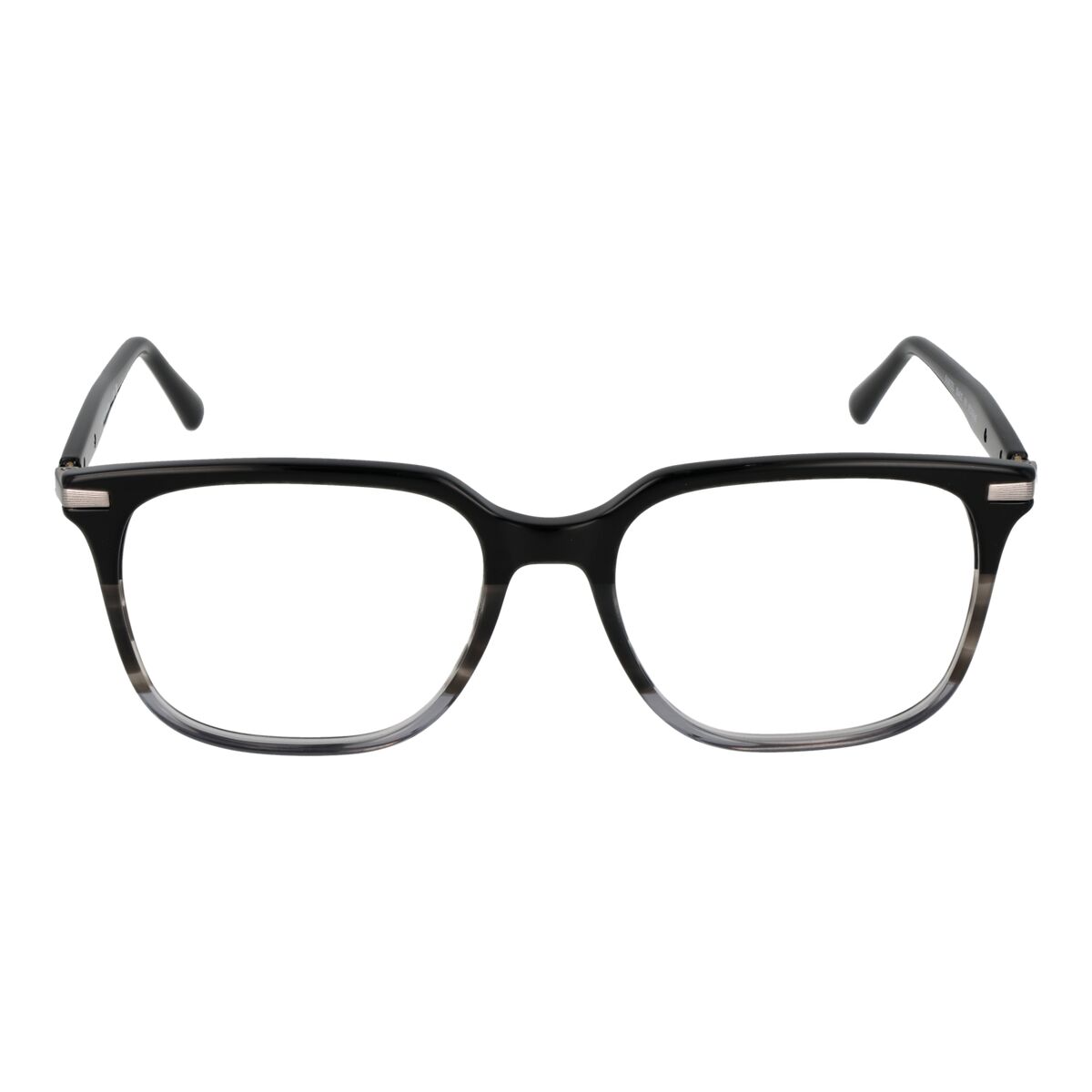 Glasögonbågar Scotch & Soda SS4025 55059 - 2