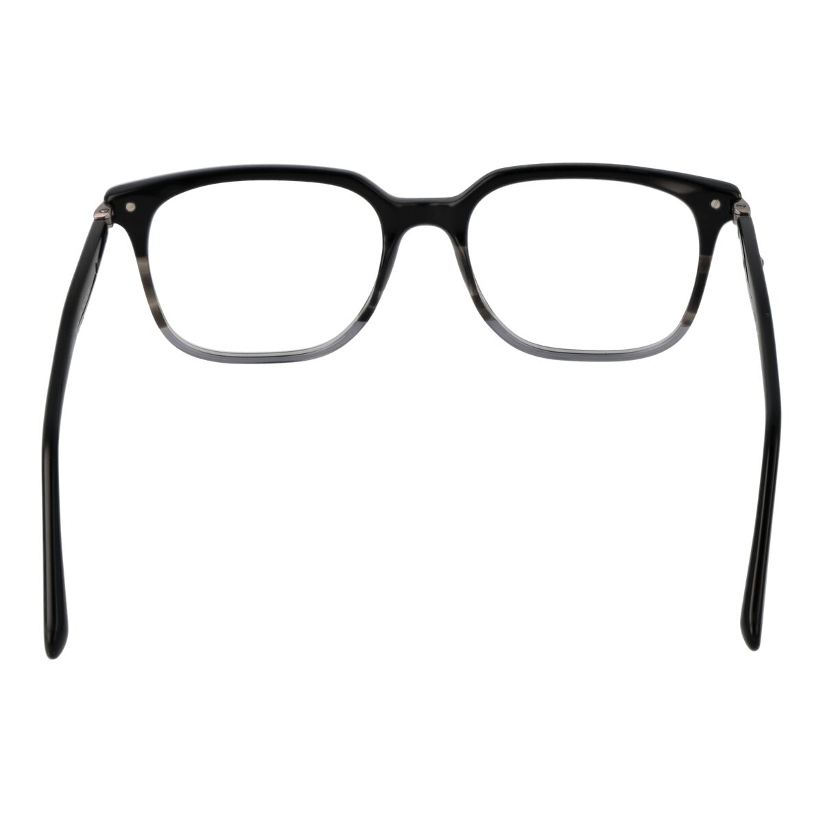 Glasögonbågar Scotch & Soda SS4025 55059 - 3