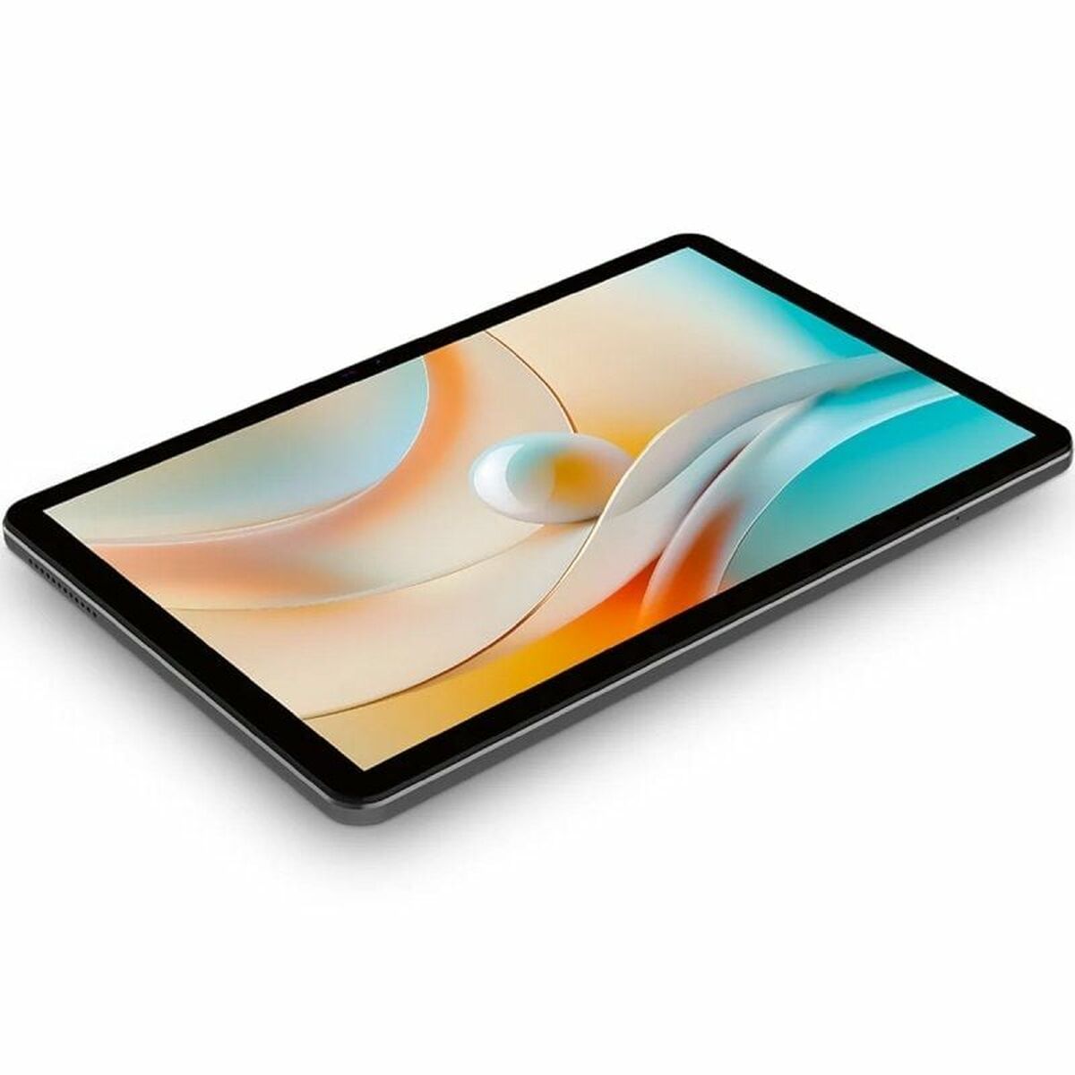 Läsplatta SPC Gravity 10.1' 6th Gen Octa Core 4 GB RAM 64 GB Svart 10,1" - 6
